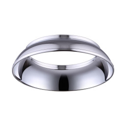 Вставка Novotech 370537