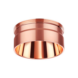 Вставка Novotech 370708