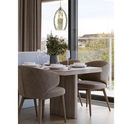 Подвесной светильник LUMION 4489/1