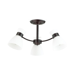 Люстра на штанге LUMION 4534/3C