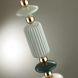 Подвесной светильник Odeon Light 4861/1D