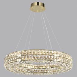 Подвесная люстра Odeon Light 4926/85L