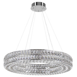 Подвесная люстра Odeon Light 4927/85L
