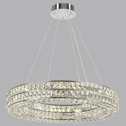 Подвесная люстра Odeon Light 4927/85L