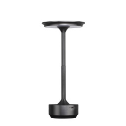 Настольная лампа Odeon Light 5034/6TL