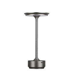 Настольная лампа Odeon Light 5035/6TL