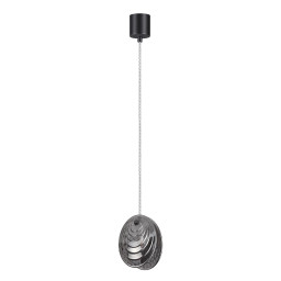 Подвесной светильник Odeon Light 5038/1A