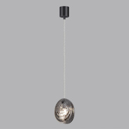 Подвесной светильник Odeon Light 5038/1A