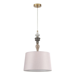 Подвесной светильник Odeon Light 5040/1