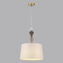 Подвесной светильник Odeon Light 5040/1