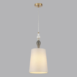 Подвесной светильник Odeon Light 5040/1A