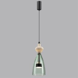 Потолочный детский светильник Odeon Light 5046/12LC