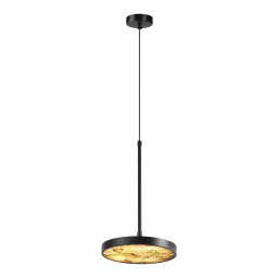 Подвесной светильник Odeon Light 5064/15L