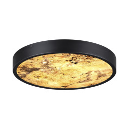 Бра Odeon Light 5064/24L