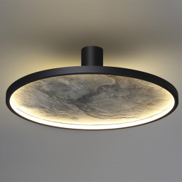 Бра Odeon Light 5078/45L