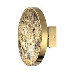 Бра Odeon Light 5079/15WL