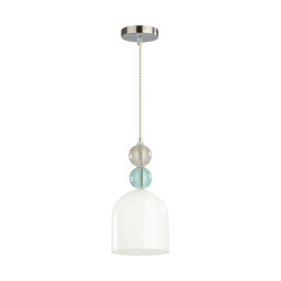 Подвесной светильник LUMION 5235/1A