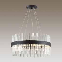 Подвесная люстра LUMION 5272/6