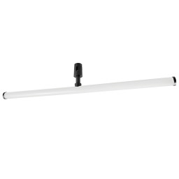 Светильник на шине Lightstar 270547