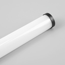 Светильник на шине Lightstar 270547
