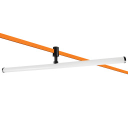 Светильник на шине Lightstar 270547