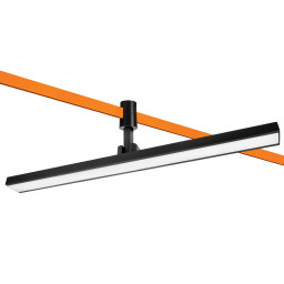 Светильник на шине Lightstar 270347