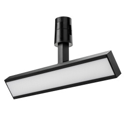 Светильник на шине Lightstar 270247