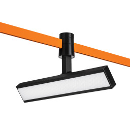 Светильник на шине Lightstar 270247