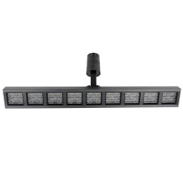 Светильник на шине Lightstar 270147