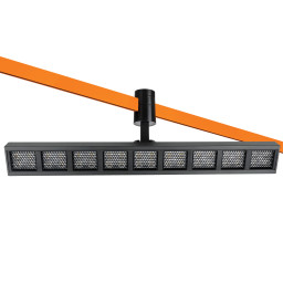 Светильник на шине Lightstar 270147