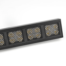 Светильник на шине Lightstar 270147