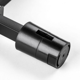 Светильник на шине Lightstar 270147