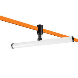 Светильник на шине Lightstar 270447