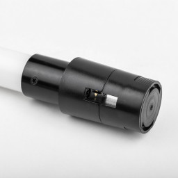 Светильник на шине Lightstar 270747
