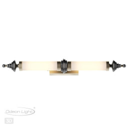 Светильник для картин Odeon Light 5404/28WL