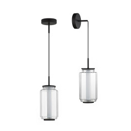 Подвесной светильник Odeon Light 5409/11L