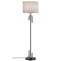 Торшер Odeon Light 5410/1FA