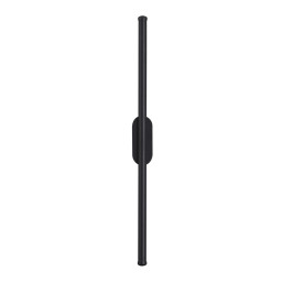 Бра LUMION 5609/10WL