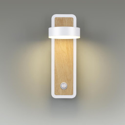 Бра LUMION 5630/5WL