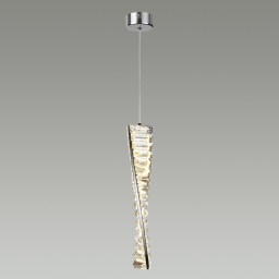 Подвесной светильник LUMION 5675/10L