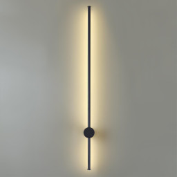 Бра LUMION 5677/12WL