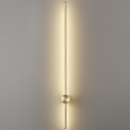 Бра LUMION 5678/12WL