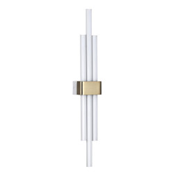 Бра LUMION 5685/18WL