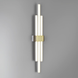 Бра LUMION 5685/18WL