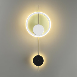 Бра LUMION 5691/13WL
