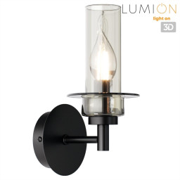 Бра LUMION 6555/1W