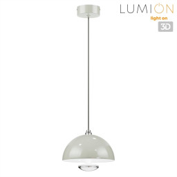 Подвесной светильник LUMION 6567/6L