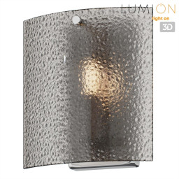 Бра LUMION 6594/1W