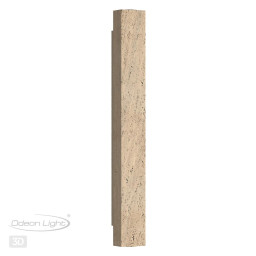 Бра Odeon Light 6625/10WL