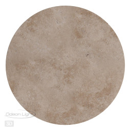 Бра Odeon Light 6625/15WL